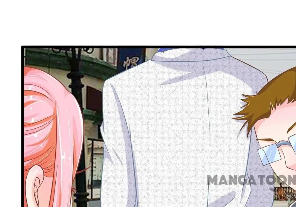 Read Holding Me Tightly, Ghost Sama Manga Online