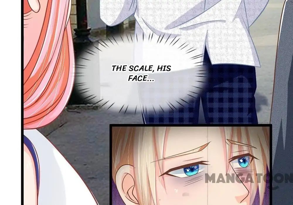 Read Holding Me Tightly, Ghost Sama Manga Online