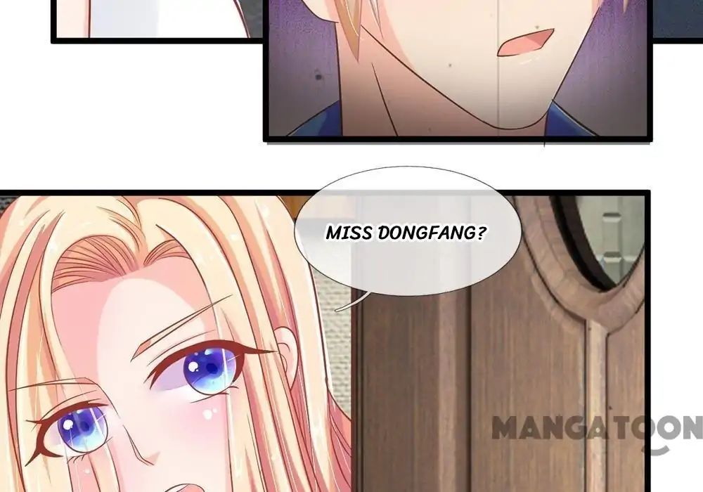 Read Holding Me Tightly, Ghost Sama Manga Online