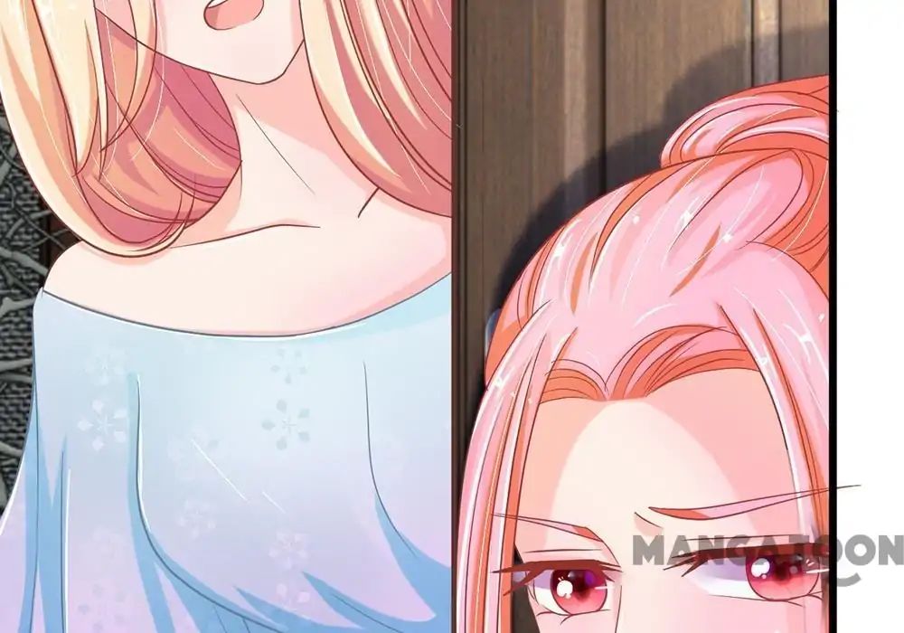 Read Holding Me Tightly, Ghost Sama Manga Online
