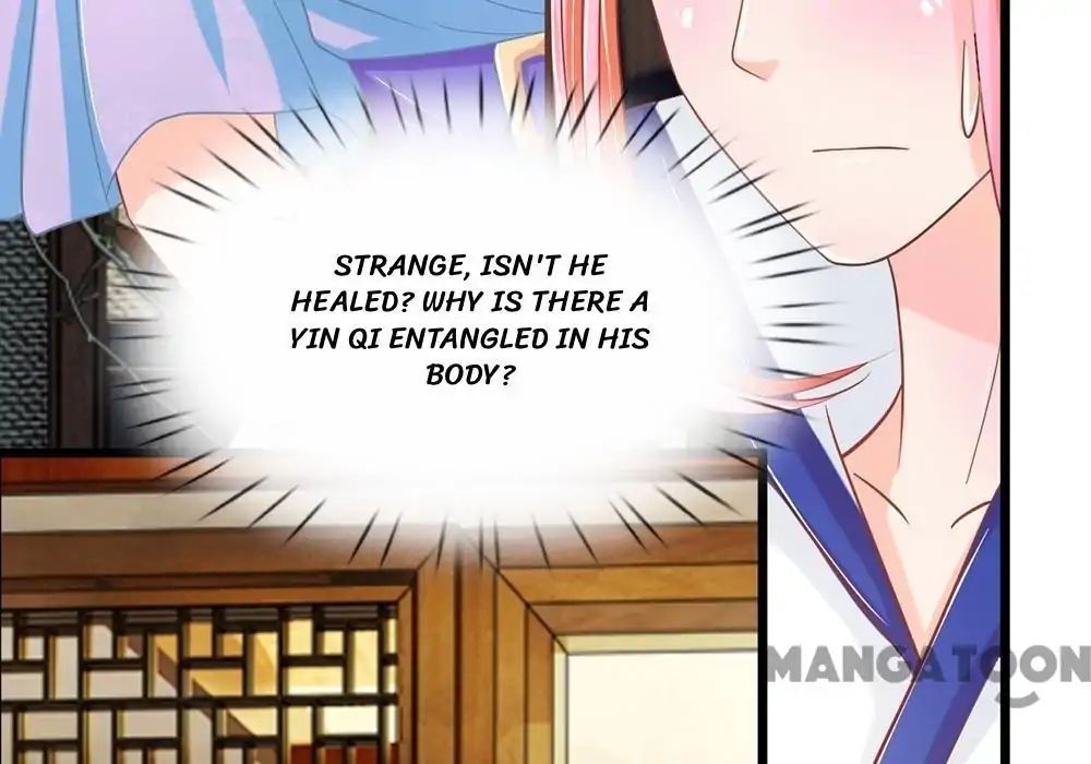 Read Holding Me Tightly, Ghost Sama Manga Online