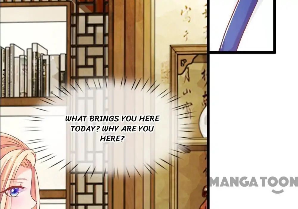Read Holding Me Tightly, Ghost Sama Manga Online