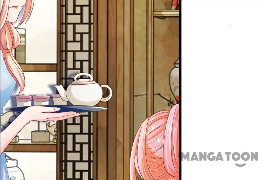 Read Holding Me Tightly, Ghost Sama Manga Online