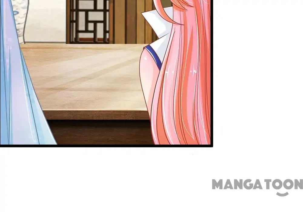 Read Holding Me Tightly, Ghost Sama Manga Online