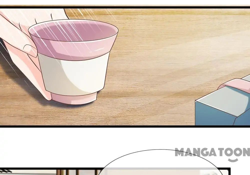 Read Holding Me Tightly, Ghost Sama Manga Online