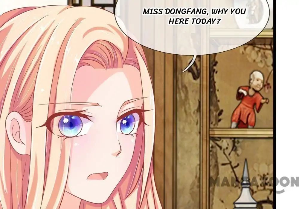 Read Holding Me Tightly, Ghost Sama Manga Online