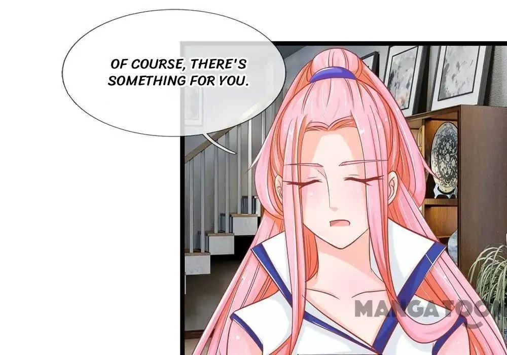 Read Holding Me Tightly, Ghost Sama Manga Online