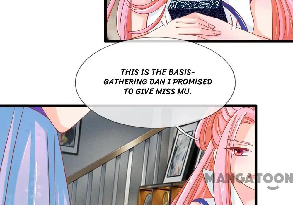 Read Holding Me Tightly, Ghost Sama Manga Online