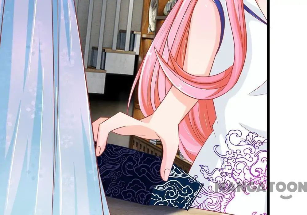 Read Holding Me Tightly, Ghost Sama Manga Online