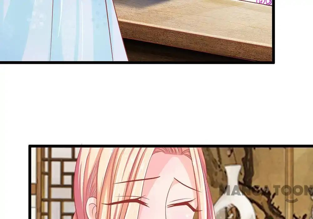Read Holding Me Tightly, Ghost Sama Manga Online