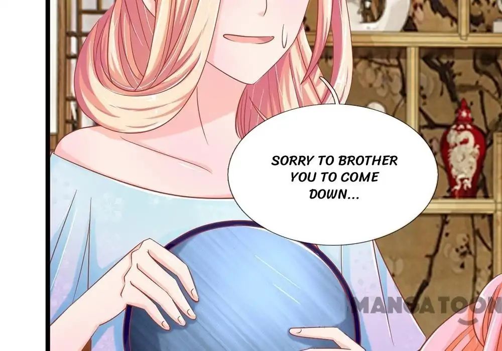 Read Holding Me Tightly, Ghost Sama Manga Online