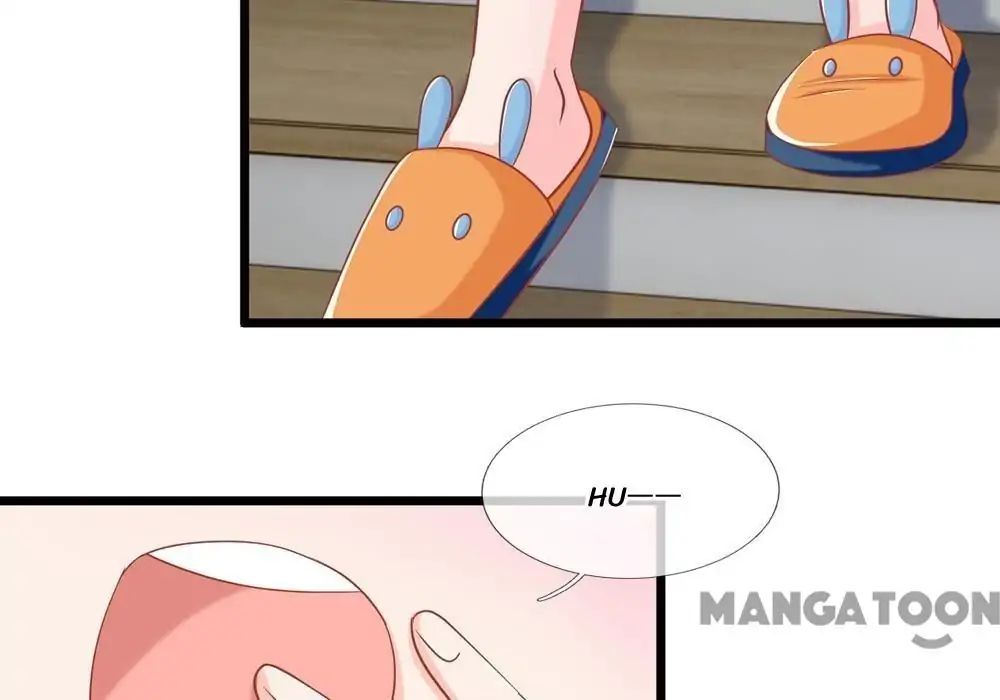 Read Holding Me Tightly, Ghost Sama Manga Online