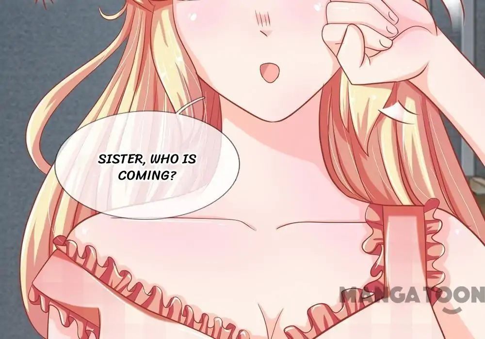 Read Holding Me Tightly, Ghost Sama Manga Online