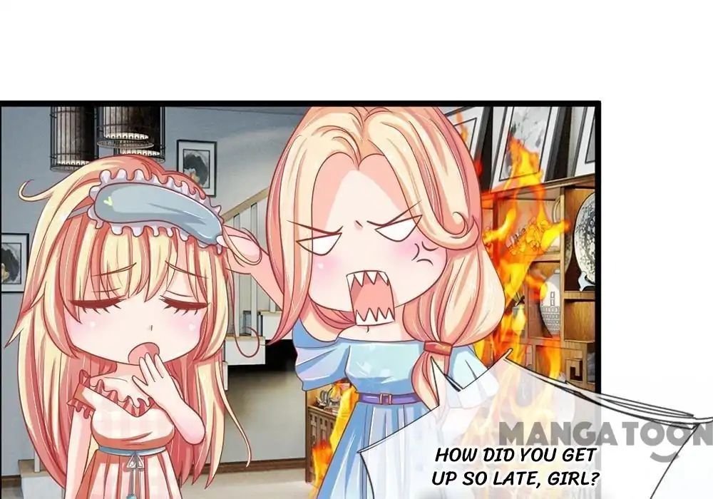 Read Holding Me Tightly, Ghost Sama Manga Online