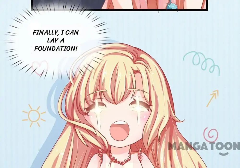 Read Holding Me Tightly, Ghost Sama Manga Online