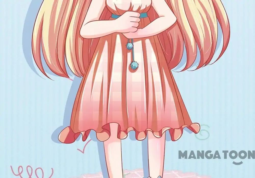 Read Holding Me Tightly, Ghost Sama Manga Online