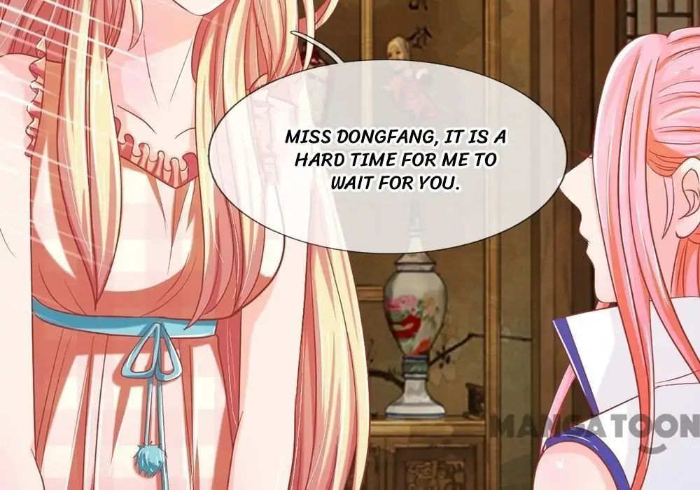 Read Holding Me Tightly, Ghost Sama Manga Online