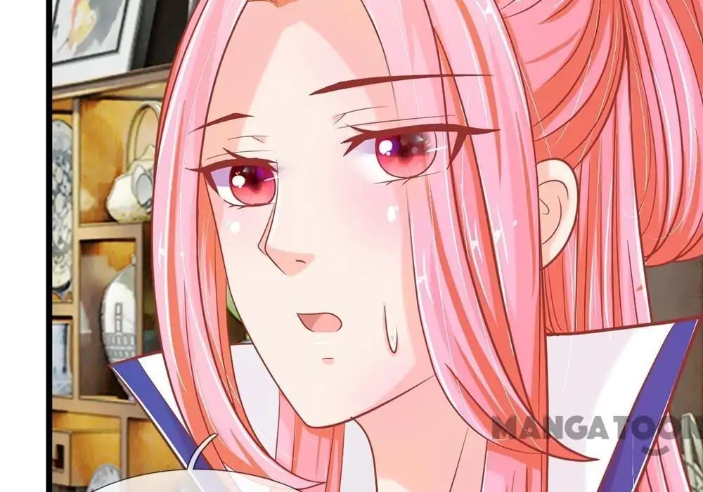 Read Holding Me Tightly, Ghost Sama Manga Online