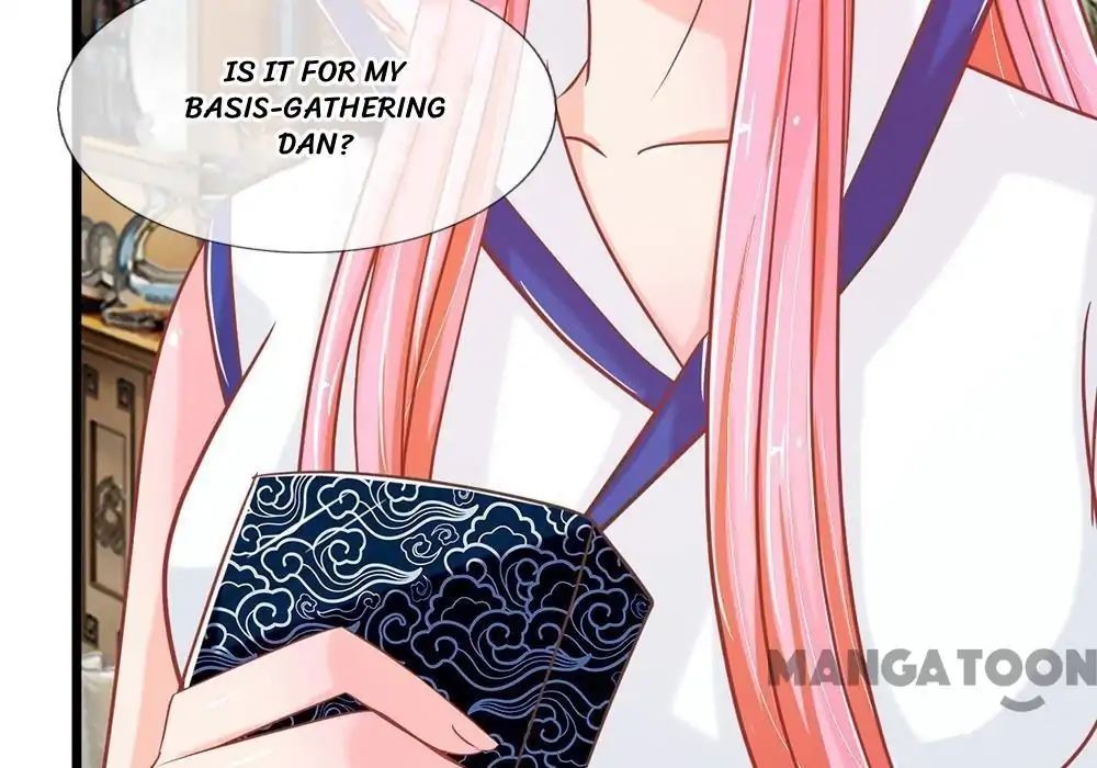 Read Holding Me Tightly, Ghost Sama Manga Online