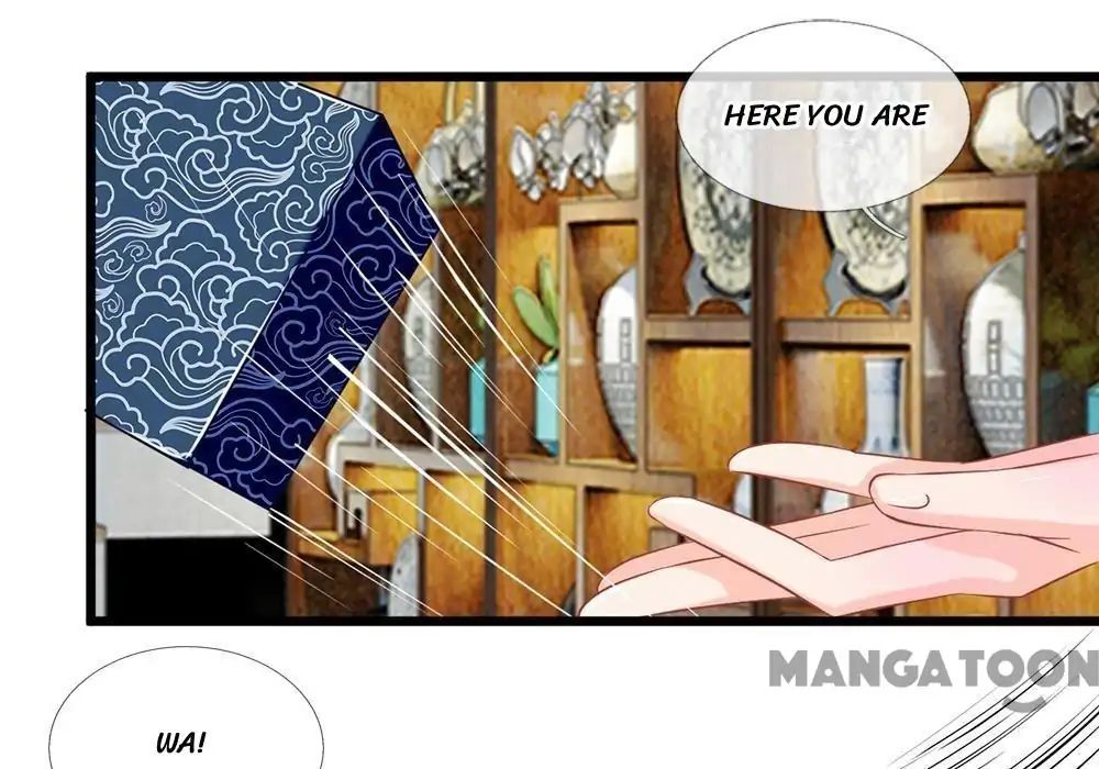 Read Holding Me Tightly, Ghost Sama Manga Online