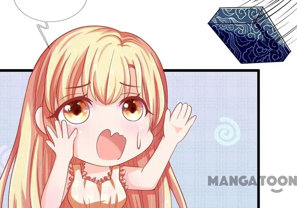 Read Holding Me Tightly, Ghost Sama Manga Online
