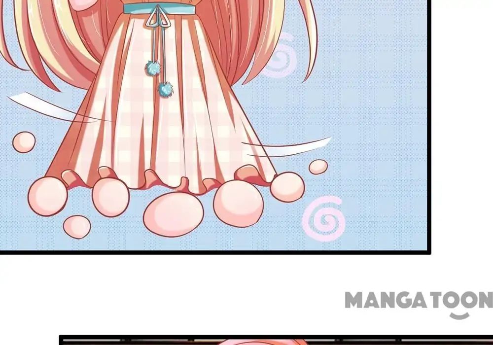 Read Holding Me Tightly, Ghost Sama Manga Online