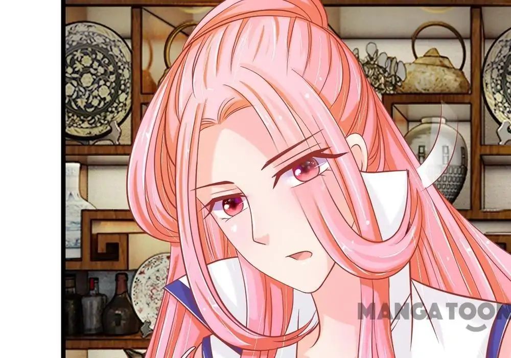 Read Holding Me Tightly, Ghost Sama Manga Online