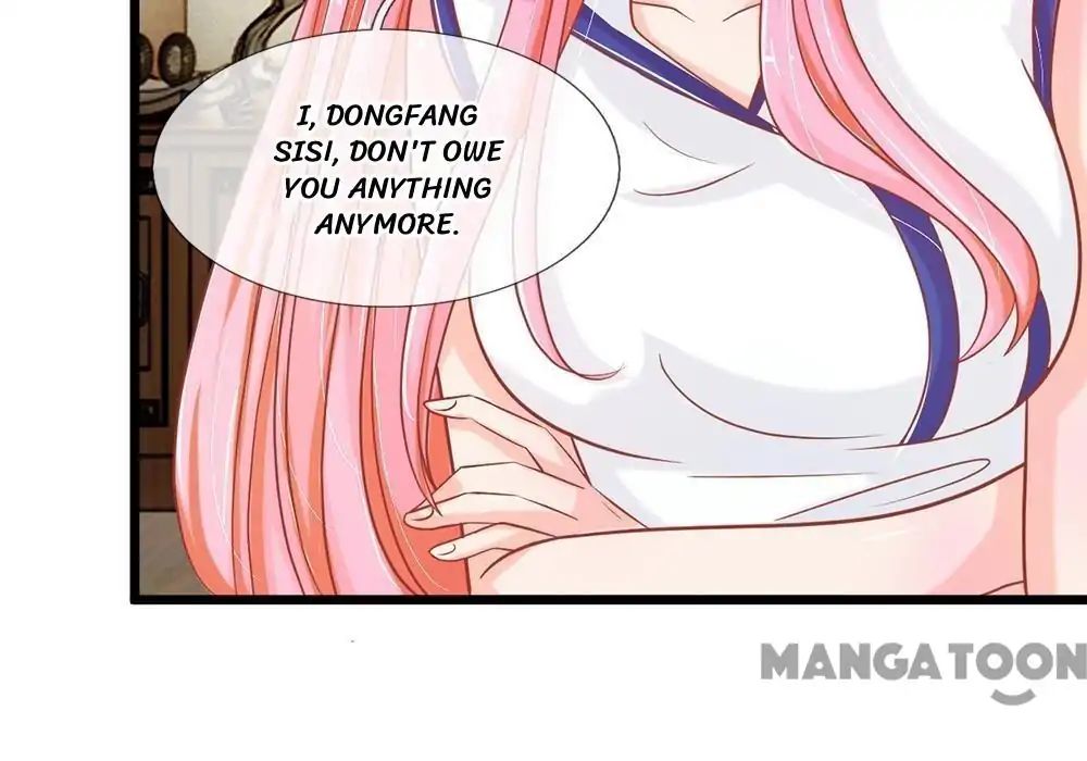 Read Holding Me Tightly, Ghost Sama Manga Online