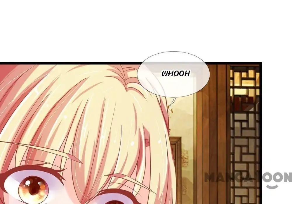 Read Holding Me Tightly, Ghost Sama Manga Online