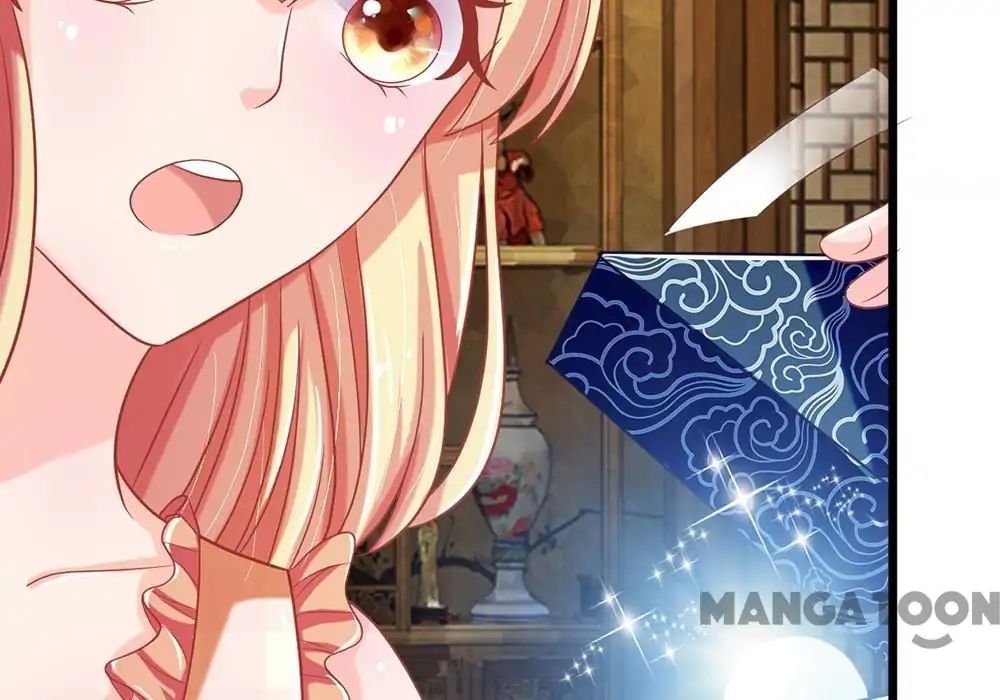 Read Holding Me Tightly, Ghost Sama Manga Online