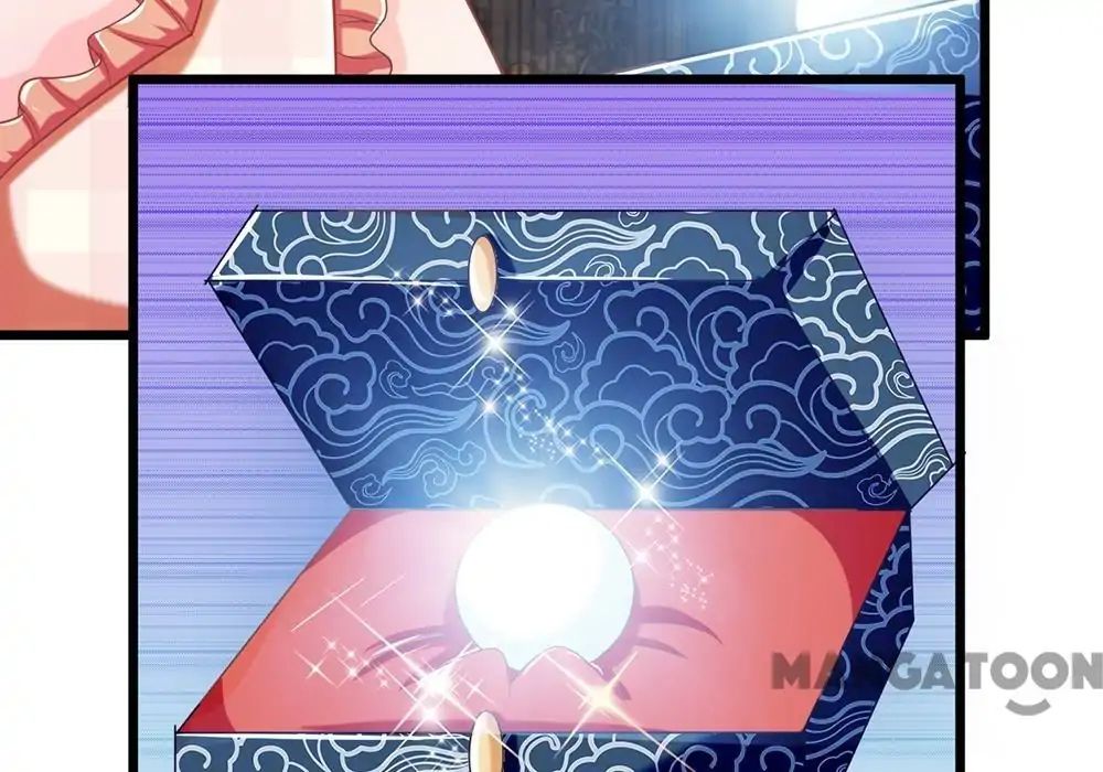 Read Holding Me Tightly, Ghost Sama Manga Online