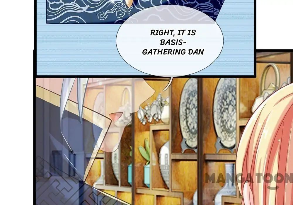Read Holding Me Tightly, Ghost Sama Manga Online