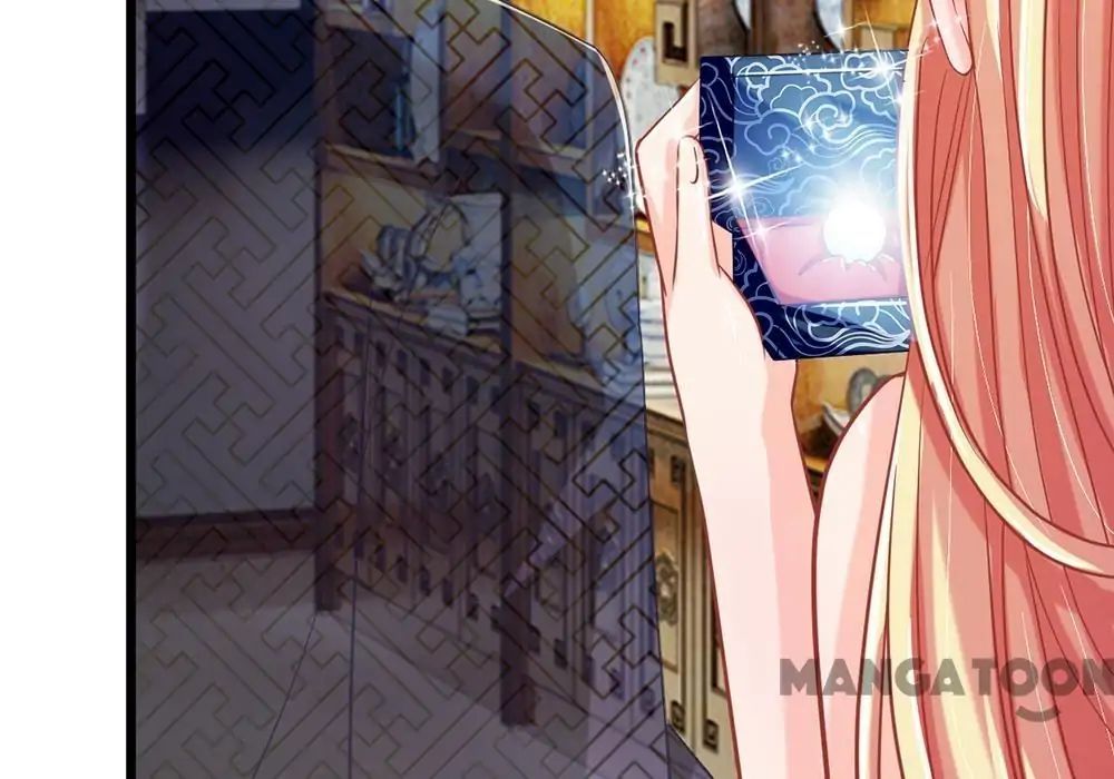 Read Holding Me Tightly, Ghost Sama Manga Online