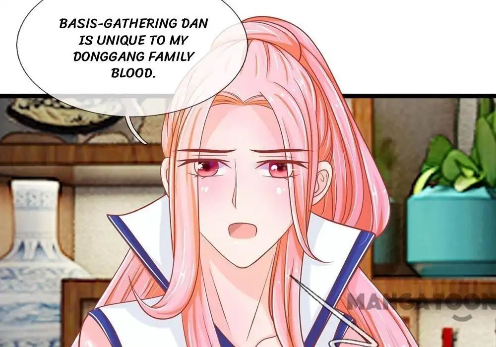 Read Holding Me Tightly, Ghost Sama Manga Online