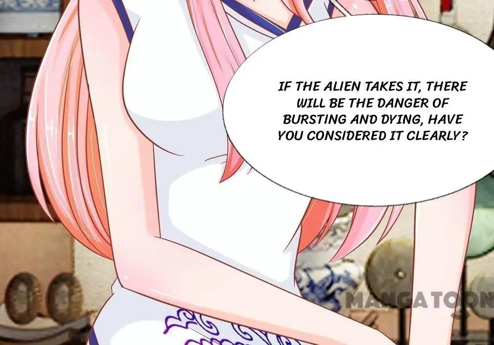 Read Holding Me Tightly, Ghost Sama Manga Online