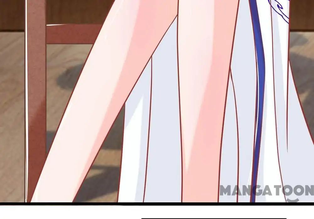 Read Holding Me Tightly, Ghost Sama Manga Online