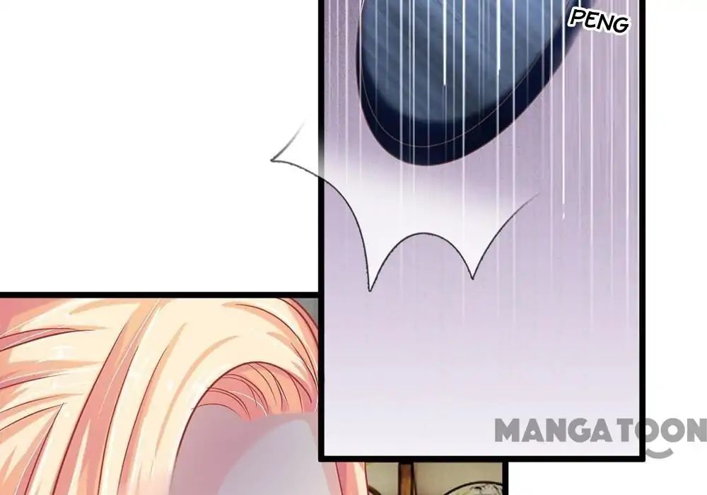 Read Holding Me Tightly, Ghost Sama Manga Online