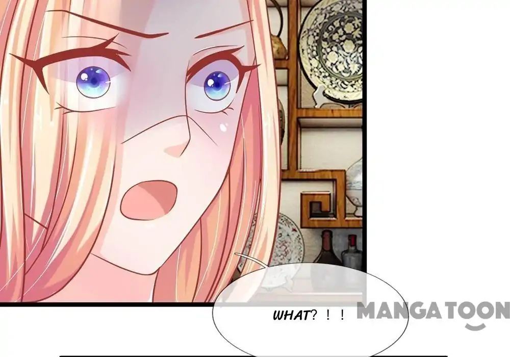Read Holding Me Tightly, Ghost Sama Manga Online