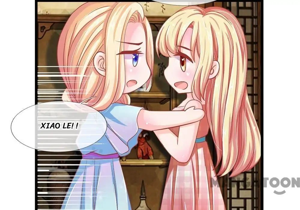 Read Holding Me Tightly, Ghost Sama Manga Online