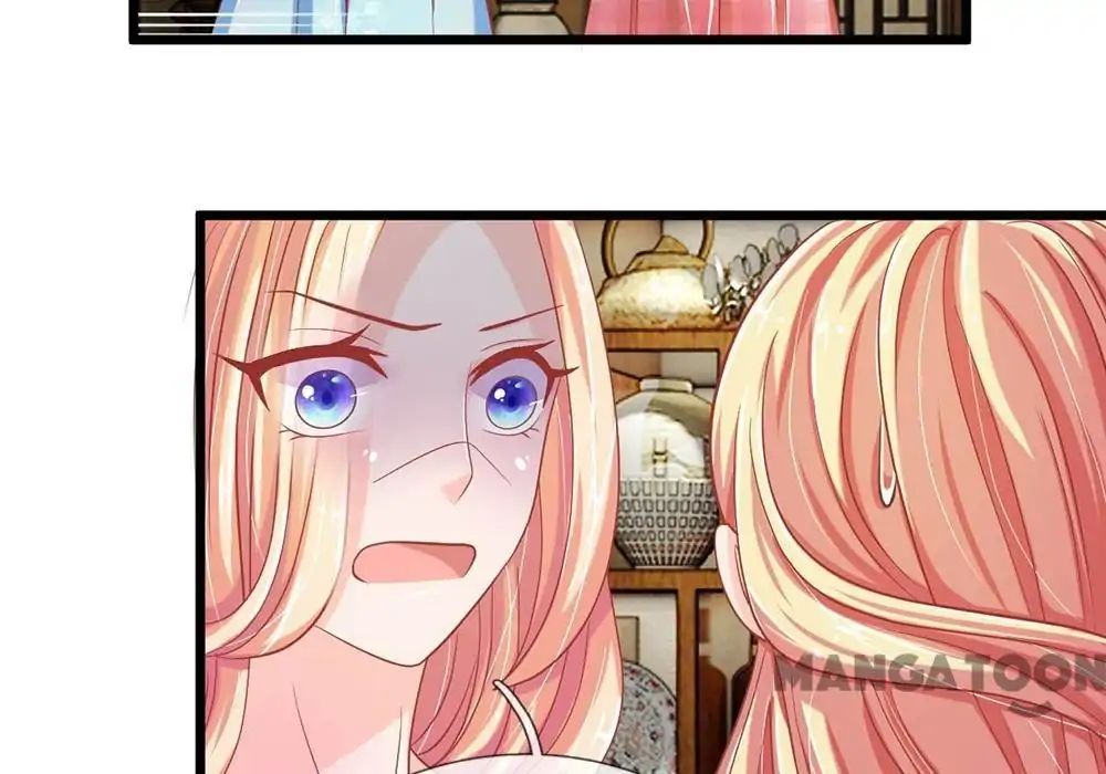Read Holding Me Tightly, Ghost Sama Manga Online