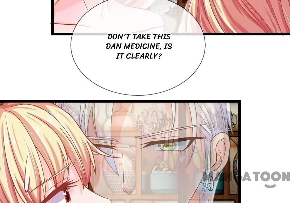 Read Holding Me Tightly, Ghost Sama Manga Online