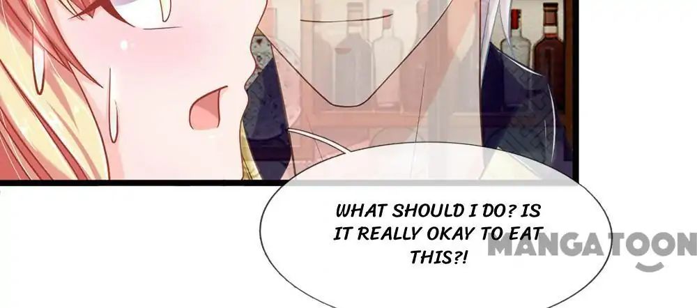 Read Holding Me Tightly, Ghost Sama Manga Online