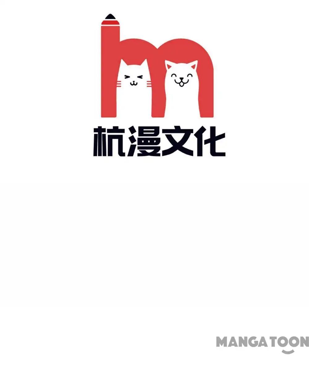 Read Holding Me Tightly, Ghost Sama Manga Online