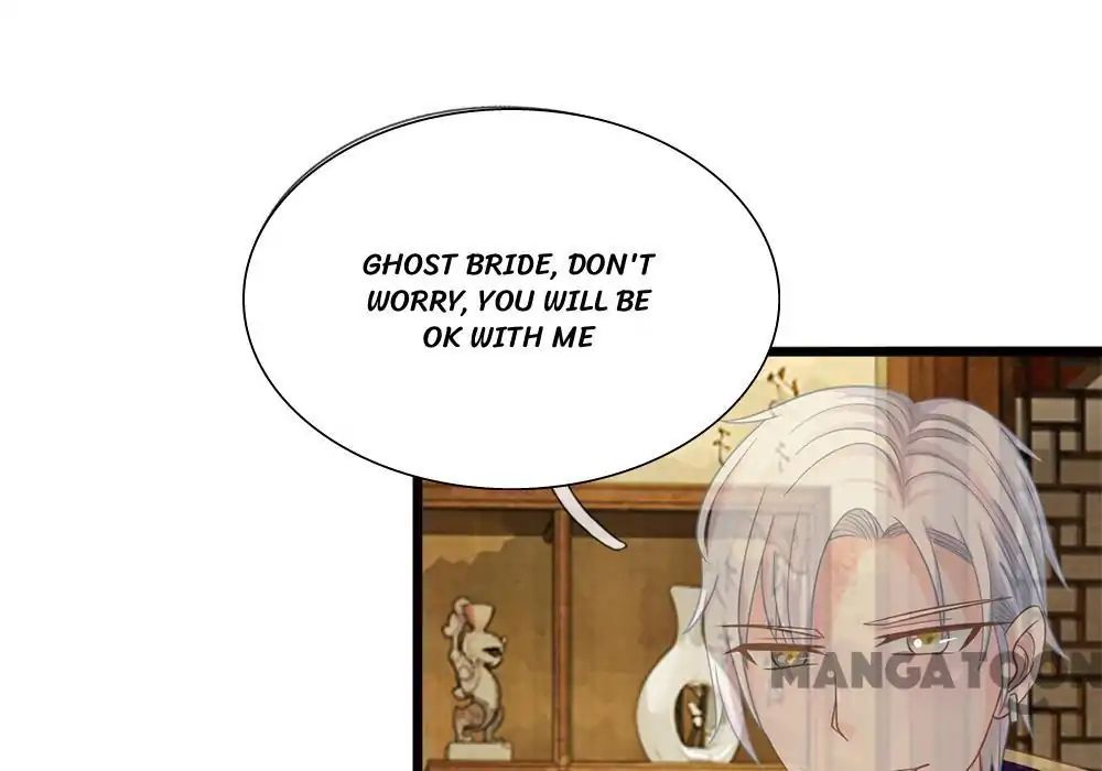 Read Holding Me Tightly, Ghost Sama Manga Online
