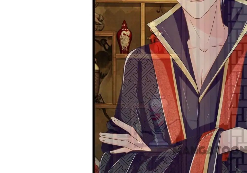 Read Holding Me Tightly, Ghost Sama Manga Online