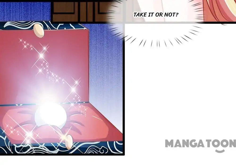 Read Holding Me Tightly, Ghost Sama Manga Online