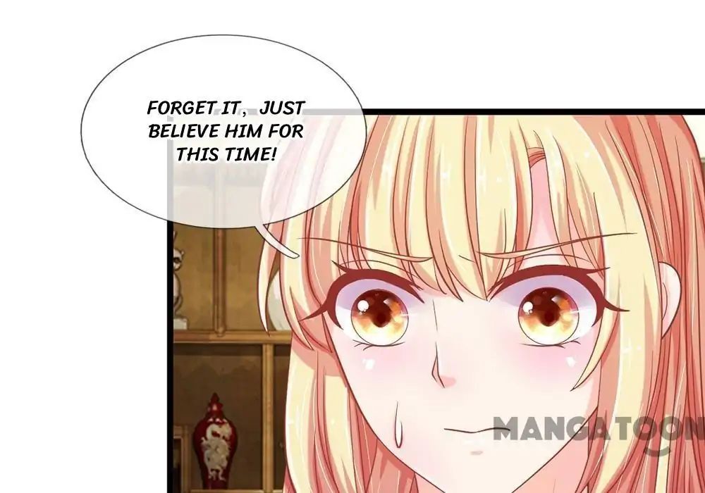 Read Holding Me Tightly, Ghost Sama Manga Online