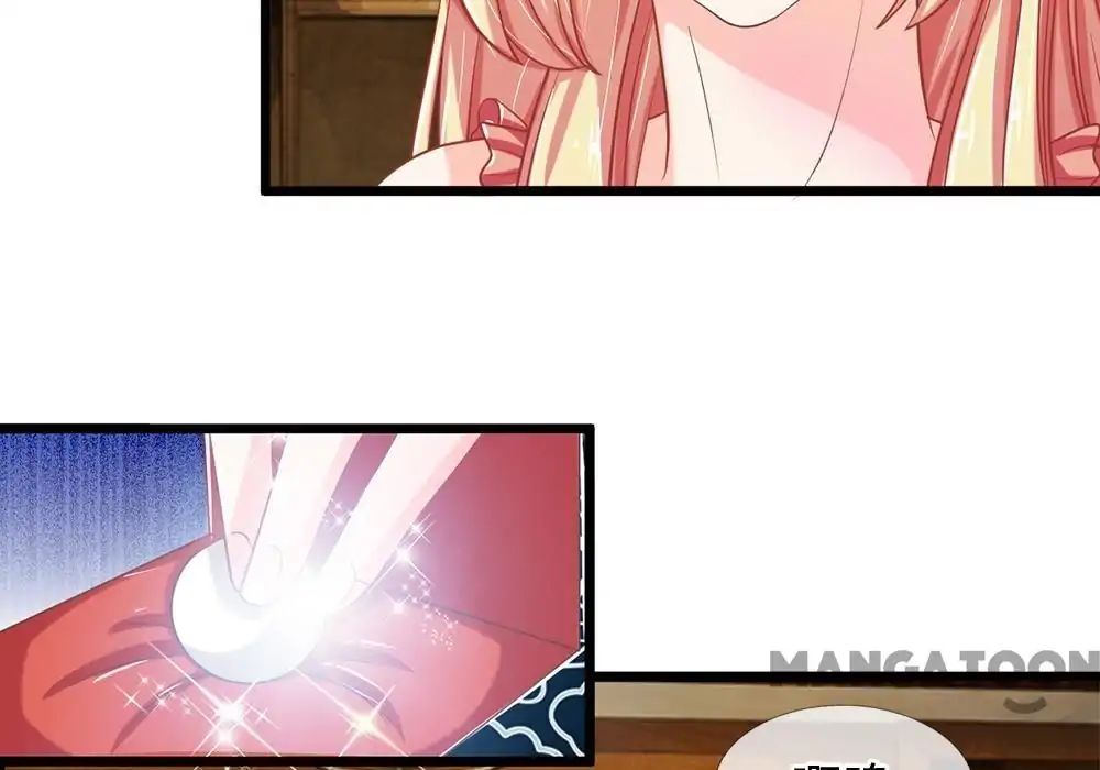 Read Holding Me Tightly, Ghost Sama Manga Online
