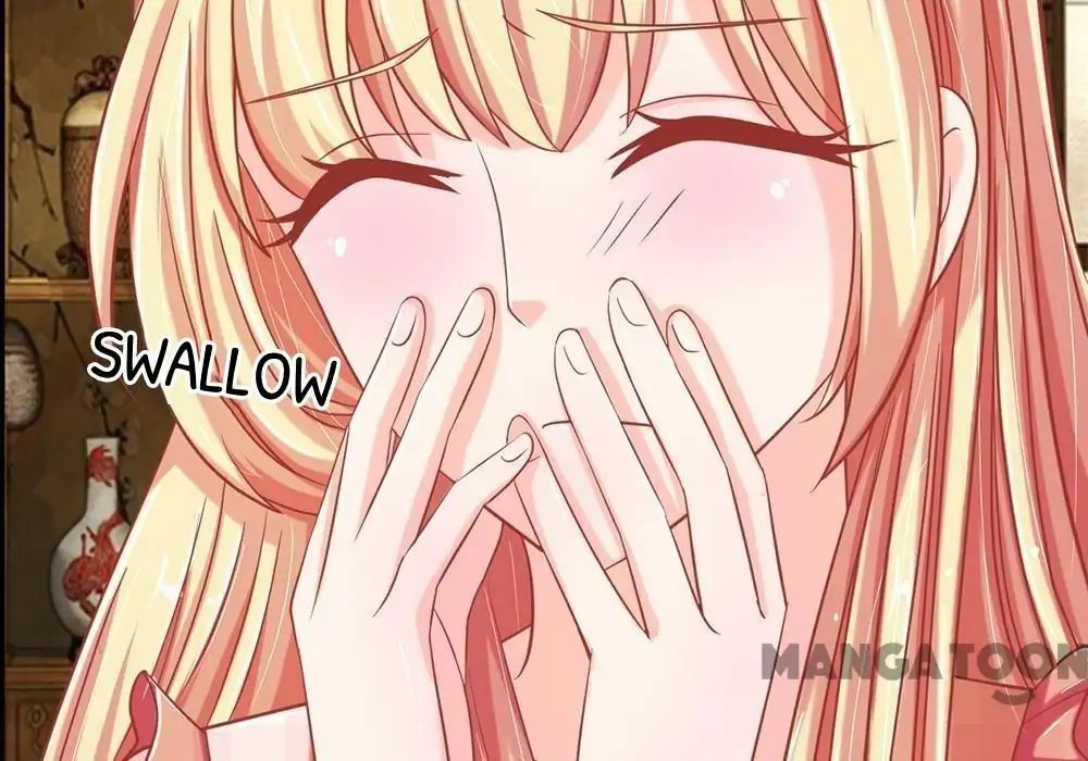 Read Holding Me Tightly, Ghost Sama Manga Online