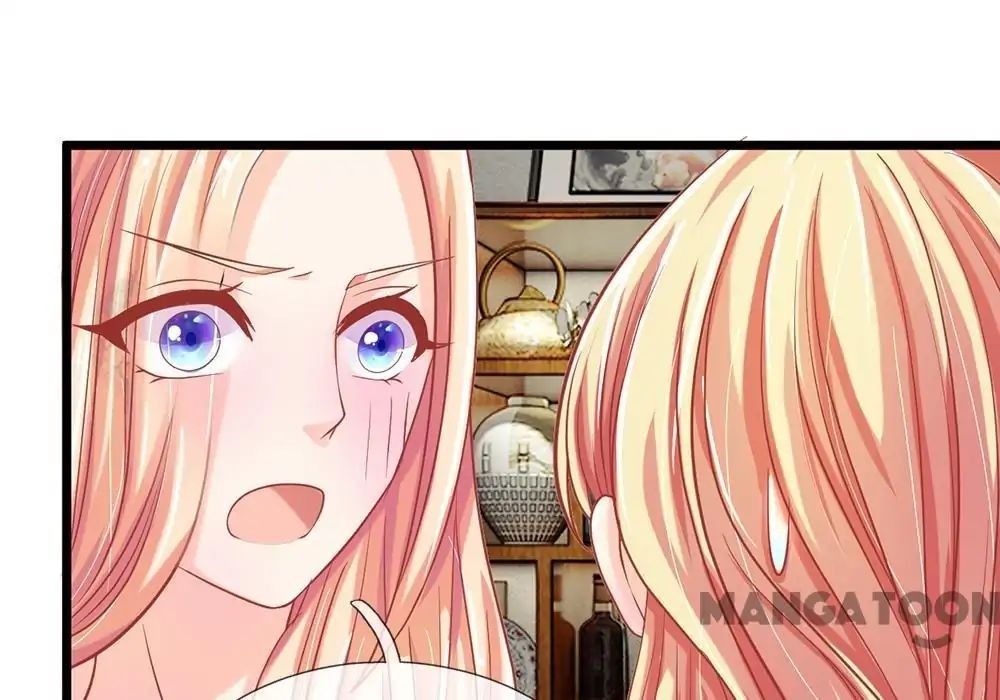 Read Holding Me Tightly, Ghost Sama Manga Online